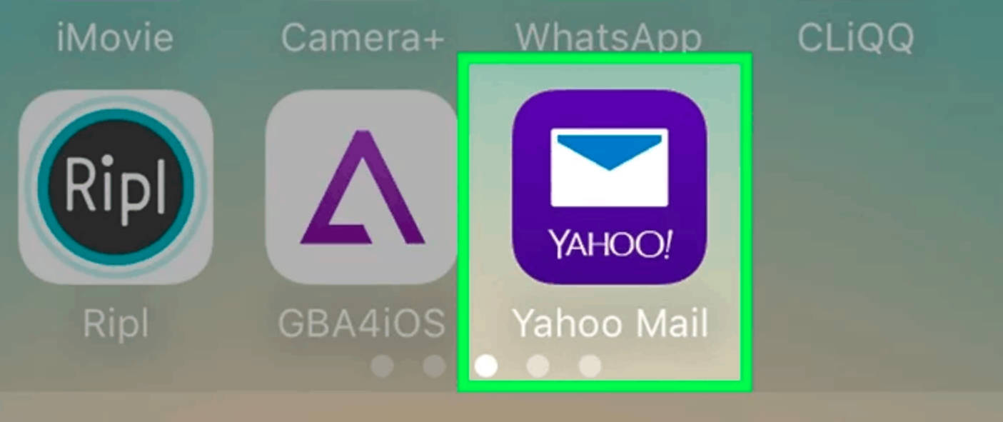 yahoo雅虎邮箱怎么注册？机场俱乐部教你3分钟免费注册雅虎Yahoo邮箱账号- 机场俱乐部