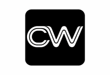 CrossWall机场怎么样？线路表现、退款条件与避坑建议-机场社团