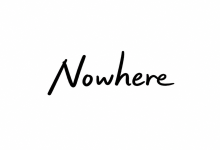 Nowhere机场怎么样？套餐价格与节点线路测评-机场社团