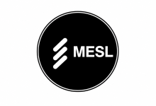 MESL机场怎么样?套餐价格与节点线路测评-机场社团