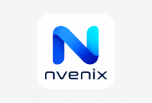Nvenix机场怎么样？套餐价格与节点线路测评-机场社团