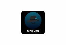 DickVPN机场怎么样？套餐价格与节点线路测评-机场社团