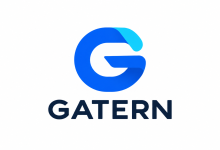 Gatern机场怎么样？套餐价格与节点线路测评-机场社团