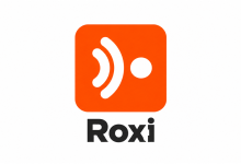 Roxi机场怎么样？套餐价格与节点线路测评-机场社团