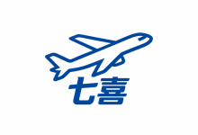 七喜机场怎么样？套餐价格与节点线路测评-机场社团