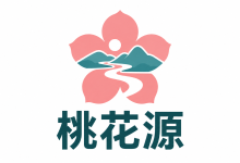 桃花源机场怎么样？套餐价格与节点线路测评-机场社团