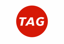 TAG机场怎么样？套餐价格与节点线路测评-机场社团