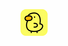 cocoduck机场怎么样?套餐价格与节点线路测评-机场社团