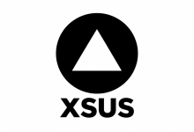 XSUS机场怎么样?套餐价格与节点线路测评-机场社团