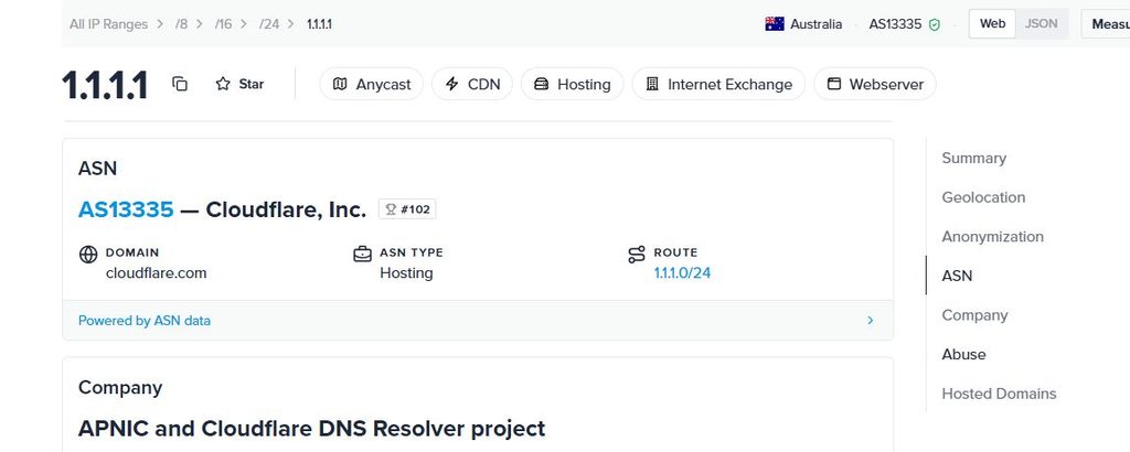 节点显示的地区就是实际出口吗?入口 IP、出口 IP 与 IP 数据库怎么判断-机场社团