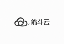筋斗云加速机场怎么样?稳定性、订阅兼容与使用建议-机场社团