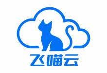 飞喵云机场怎么样?套餐价格与节点线路测评-机场社团